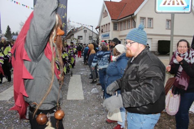 ringtreffen2018so541.jpg