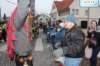 ringtreffen2018so541_small.jpg