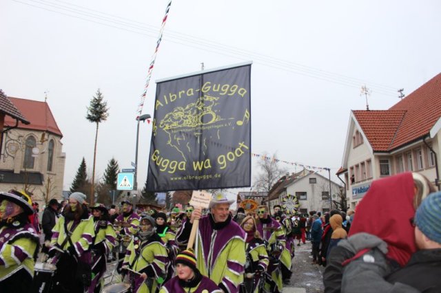 ringtreffen2018so542.jpg