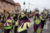 ringtreffen2018so543_small.jpg