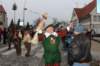 ringtreffen2018so544_small.jpg