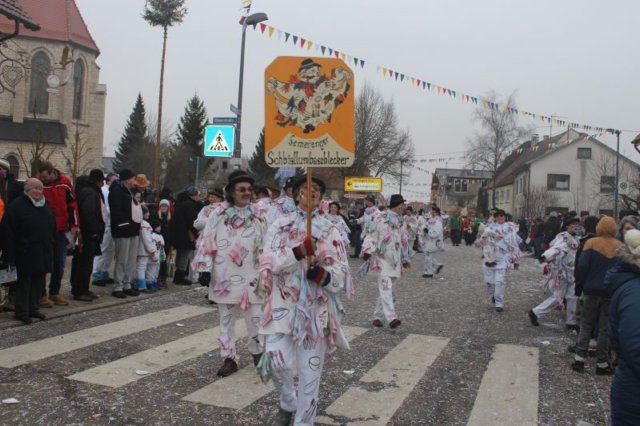 ringtreffen2018so548.jpg