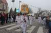 ringtreffen2018so548_small.jpg