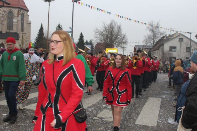 ringtreffen2018so550.jpg