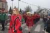 ringtreffen2018so550_small.jpg