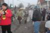 ringtreffen2018so551_small.jpg