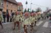 ringtreffen2018so552_small.jpg