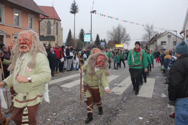 ringtreffen2018so553.jpg