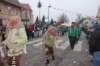 ringtreffen2018so553_small.jpg