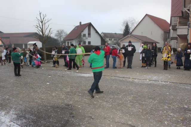 ringtreffen2018so555.jpg