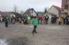 ringtreffen2018so555_small.jpg