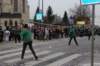 ringtreffen2018so556_small.jpg