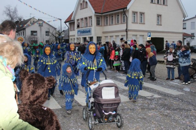 ringtreffen2018so558.jpg