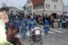 ringtreffen2018so558_small.jpg