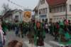 ringtreffen2018so559_small.jpg