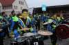 ringtreffen2018so561_small.jpg