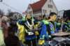 ringtreffen2018so562_small.jpg