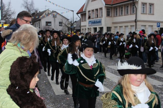ringtreffen2018so563.jpg