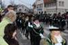 ringtreffen2018so563_small.jpg