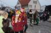ringtreffen2018so564_small.jpg