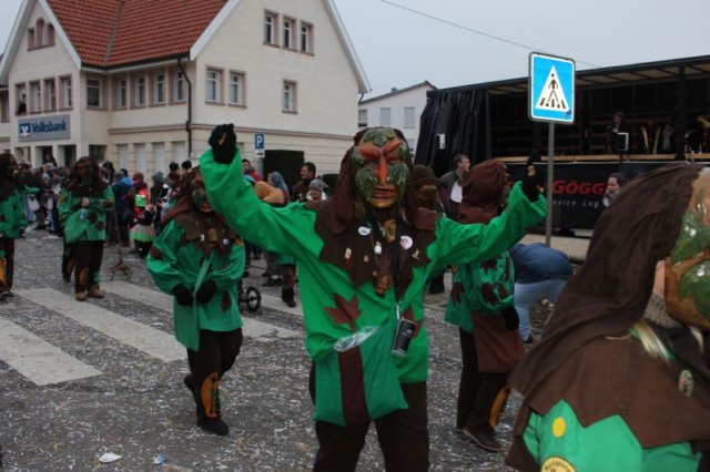 ringtreffen2018so565.jpg