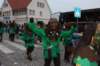 ringtreffen2018so565_small.jpg