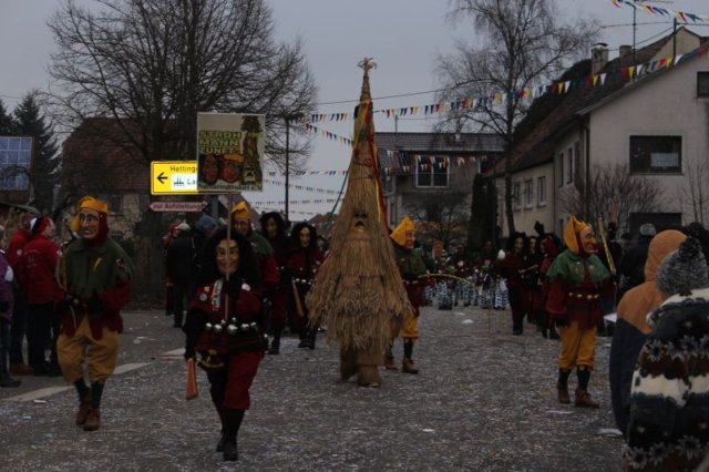 ringtreffen2018so569.jpg