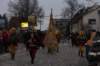 ringtreffen2018so569_small.jpg