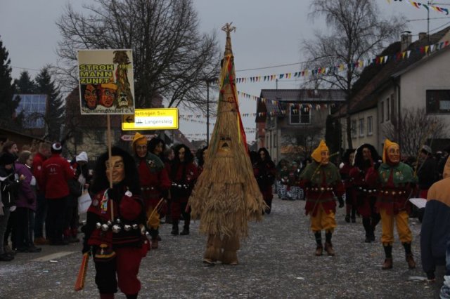 ringtreffen2018so570.jpg