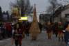 ringtreffen2018so570_small.jpg