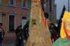 ringtreffen2018so571_small.jpg