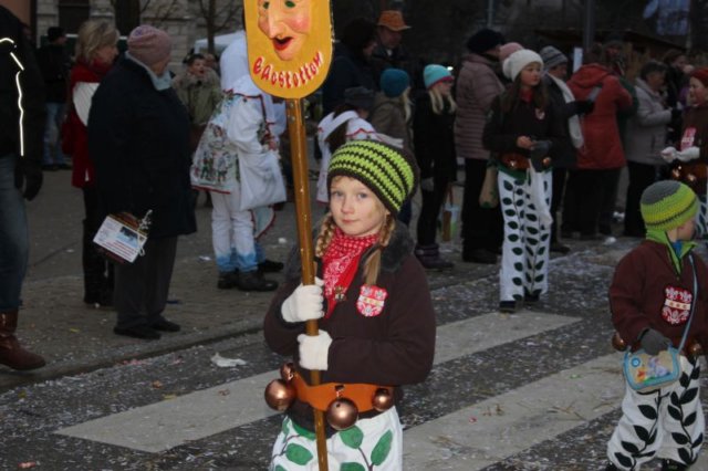 ringtreffen2018so573.jpg