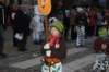 ringtreffen2018so573_small.jpg