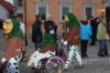 ringtreffen2018so575_small.jpg