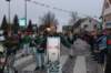 ringtreffen2018so576_small.jpg