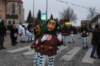 ringtreffen2018so578_small.jpg