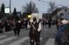 ringtreffen2018so579_small.jpg