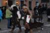 ringtreffen2018so580_small.jpg