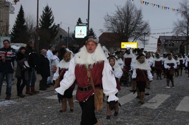ringtreffen2018so581.jpg