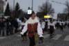ringtreffen2018so581_small.jpg