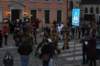 ringtreffen2018so582_small.jpg