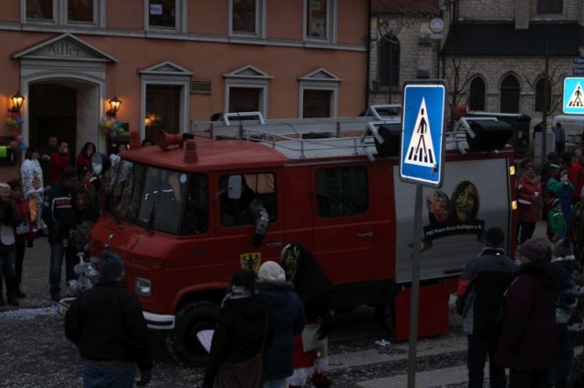 ringtreffen2018so583.jpg