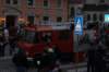 ringtreffen2018so583_small.jpg