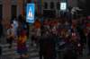 ringtreffen2018so584_small.jpg
