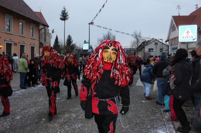 ringtreffen2018so586.jpg
