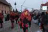ringtreffen2018so586_small.jpg