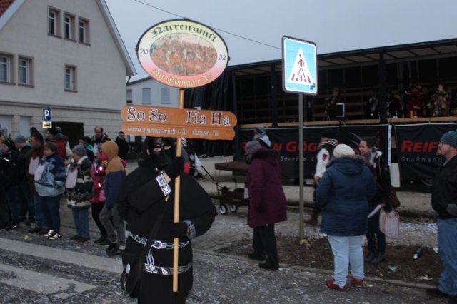 ringtreffen2018so587.jpg