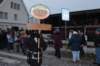 ringtreffen2018so587_small.jpg