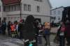 ringtreffen2018so588_small.jpg
