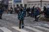 ringtreffen2018so590_small.jpg